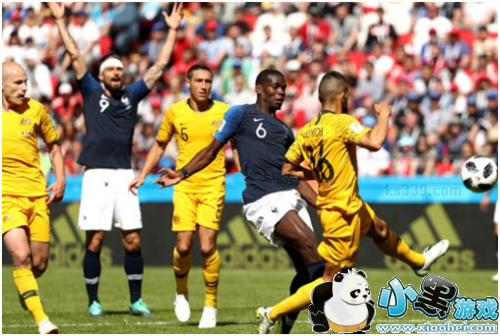 ��ʱKB88���籭C���Ƽ����Ĵ���������ս�ѻ�ʤ