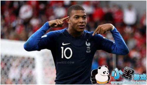 �����������籭26���Ƽ���������ȷ��С���һ