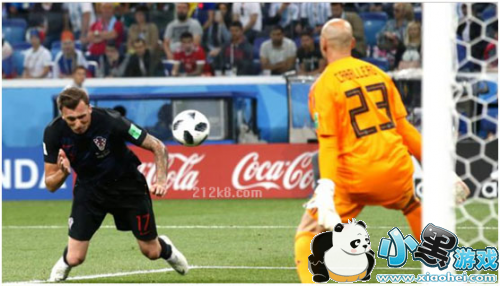 �����������籭27���Ƽ��������л���ʤ���޵���