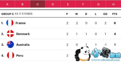 2019籭16ǿս 2019籭1/8ʱ