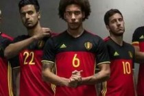 Ӣ�����Ա���ʱ�ȷ�Ԥ�� Ӣ����vs����ʱ����Ԥ��/˭��Ӯ