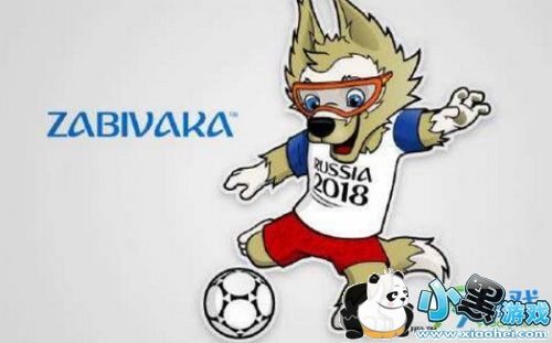 巴拿马vs突尼斯谁会赢?巴拿马vs突尼斯比分预测几比几 巴拿马vs突尼斯谁会赢?巴拿马vs突尼斯比分预测几比几