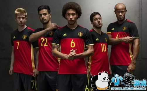 Ӣ�����Ա���ʱ�ȷ�Ԥ�� Ӣ����vs����ʱ����Ԥ��/˭��Ӯ