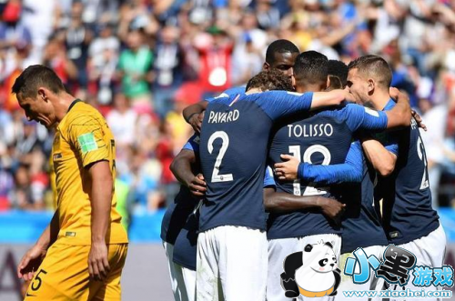 6��30�շ���vs����͢���Ԥ��˭��Ӯ �����԰���͢�ȷ�Ԥ��