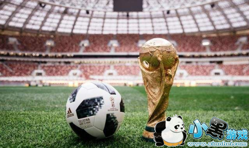 2019世界杯俄罗斯对西班牙阵容分析和比分预测:必看数据全面分析 2019世界杯俄罗斯对西班牙阵容分析和比分预测:必看数据全面分析 实力对比分析 胜率对比