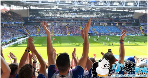 �����������籭27���Ƽ��������л���ʤ���޵���