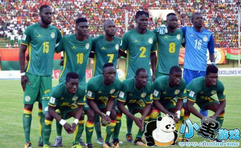 2019籭ڼӶvsױʷս ׷/˭Ӯ