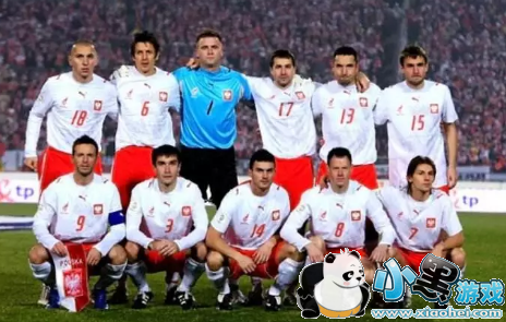 2019世界杯日本对波兰预测 日本vs波兰买谁赢买几比几 2019世界杯日本对波兰预测 日本vs波兰买谁赢买几比几