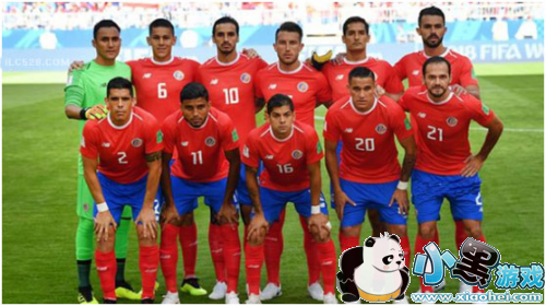 乐橙娱乐世界杯28日预测:瑞士赢球无悬念! 乐橙娱乐世界杯28日预测:瑞士赢球无悬念!