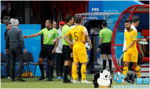 ��ʱKB88���籭C���Ƽ����Ĵ���������ս�ѻ�ʤ