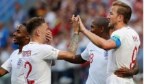 2019���籭Ӣ����vs����ʱԤ�� Ӣ��������ʱʵ��ս���Ա�