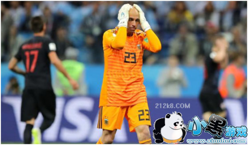 凯发娱乐聚焦世界杯D组第三轮:阿根廷必胜! 凯发娱乐聚焦世界杯D组第三轮:阿根廷必胜!