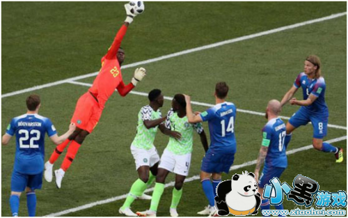 �����������籭27���Ƽ��������л���ʤ���޵���