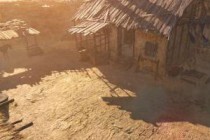 ��ˮ��Ԫ��������ұ����Ƕ��� ��ˮ��Ԫ���۸����