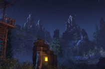 ��ˮ��ͭǮ������ұ����Ƕ��� ��ˮ��ˮ��ͭǮ������ұ�������