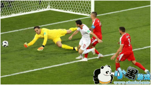 OPE�������籭E�����һ���Ƽ�������ʤ����ά��