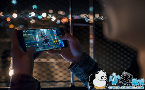 骁龙835手机玩游戏怎么样?流畅游戏性能稳定 骁龙835手机玩游戏怎么样?流畅游戏性能稳定