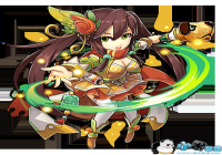 �����󽭺�������Ⱥ��¼֮�ض�