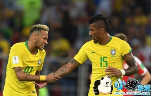 2019世界杯巴西对墨西哥谁会赢 实力分析/比分预测 2019世界杯巴西对墨西哥谁会赢 实力分析/比分预测