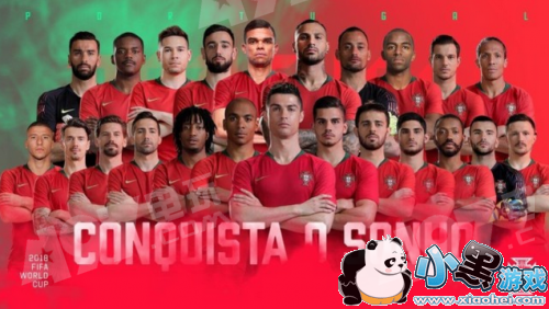 2019���籭������VS�������ȷ�Ԥ�� ʵ������/˭��Ӯ