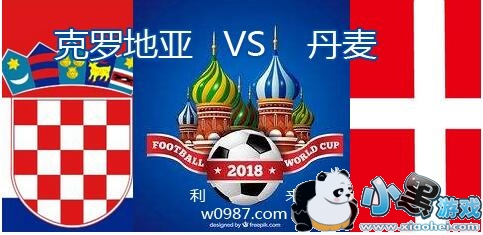 ���Ӿ�����ײͯ���������޵���VS�����̿��Ƽ�