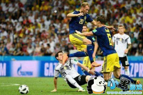 2019籭8ǿԤʲôʱ 2019籭8ǿԤ