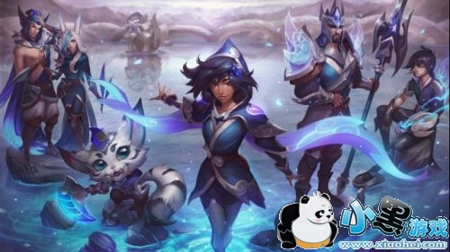 lolS7ھƤԭЧһ lolSSGھƤʲôʱϼ