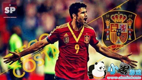 西班牙和俄罗斯谁厉害 西班牙vs俄罗斯比分预测 西班牙和俄罗斯谁厉害 西班牙vs俄罗斯比分预测