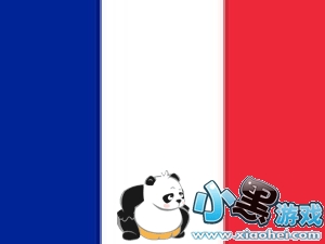 �����Ͱ���͢˭����һЩ/˭ǿ ����vs����͢ʵ��һ��/ȫ��Աȷ���