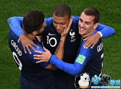 2019���籭����VS����͢��1/8�����ȷ�Ԥ��