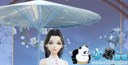 5-4佭߷ô 5-4佭߷ִ