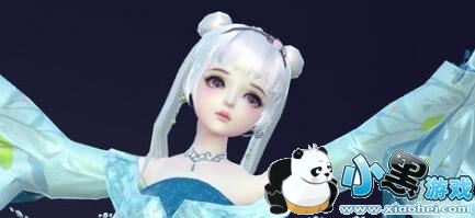 5-9߷ô 5-9߷ִ似ɽ