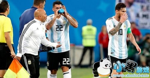 2019籭VS͢ȷԤ/ʵ ˭Ӯ