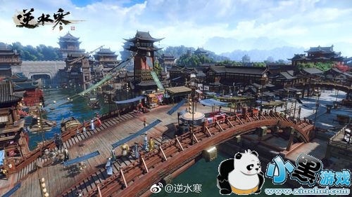 ȫǮ೤ƹŷ Ϸˮɻɴ