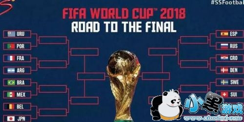 ������vs����˹˭ʤ�ʴ�˭��Ӯ �������Զ���˹�ȷֽ�����Ԥ��