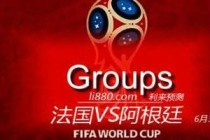2019���籭������ī����˭��Ӯ ʵ������/�ȷ�Ԥ��