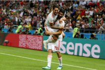 ������VS����˹�ĸ�����/˭ǿ ������vs����˹�ȷַ���/ʵ��Ԥ��