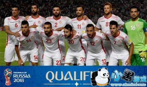 哥伦比亚VS英格兰谁会赢 哥伦比亚对英格兰比分预测 哥伦比亚VS英格兰谁会赢 哥伦比亚对英格兰比分预测