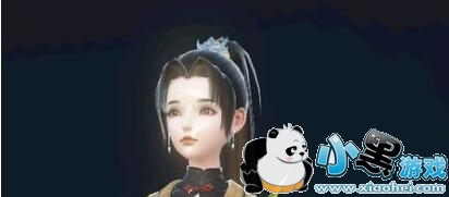 5-8ڤΣ߷ô 5-8ڤΣ߷ִ似ɽ