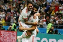 2019���籭������VS�������ȷ�Ԥ�� ʵ������/˭��Ӯ
