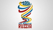 ����vs����͢�������Ԥ�� 2019���籭6��30�շ����԰���͢�ȷ�Ԥ��