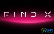OPPOFindX���ڷ�����ֱ��������ۿ� ���ڷ�����ֱ����ַ����