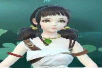 ҶӢ֮淨ô ҶӢ֮˹ط