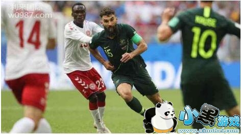 ���Ӿ�����ײͯ���������޵���VS�����̿��Ƽ�