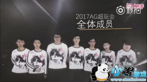 ħ����ͽ�ܴ����ײ����ͱ��� �羺Ȧ��ڽ�ɽΪ��վ̨