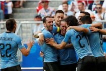 �ƾ����п��޵���VS������򲨵�����Ԥ��