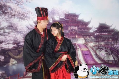 ȫǮ೤ƹŷ Ϸˮɻɴ