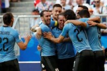 2019���籭����VS����͢�ȷ�Ԥ��/ʵ������ ˭��Ӯ