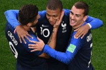 2019���籭����VS����͢��1/8�����ȷ�Ԥ��