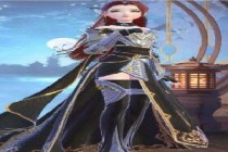 ҶӢǽԼ淨߷ô ҶӢǽԼ߷ִ